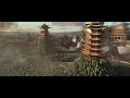 The Great Wall Hollywood Hindi Dub Movies Hollywod Animals Horor Movies 3