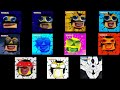 All Klasky Csupo The Video Editor Becoming Canny Deepfakes Sings U N C L E A R