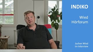 Video-Thumbnail