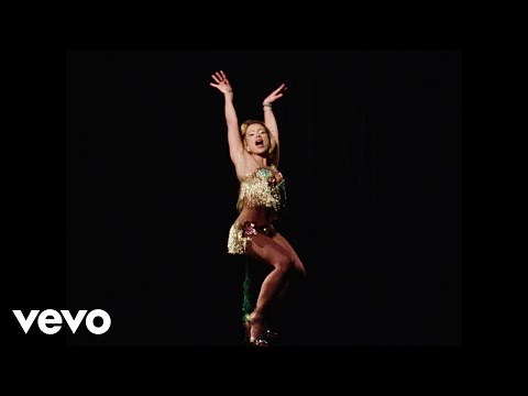 Slayyyter - CANNIBALISM! (Official Video)