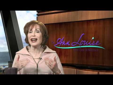 download lagu mp3 mp4 Fast Track Liver Detox Miracle Juice Recipe, download lagu Fast Track Liver Detox Miracle Juice Recipe gratis, unduh video klip Fast Track Liver Detox Miracle Juice Recipe