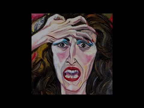 Gabo Ferro Una deuda del bien (Versión Piano) karaoke