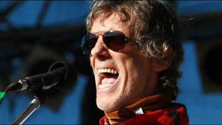 Seguir viviendo sin tu amor - Luis Alberto Spinetta