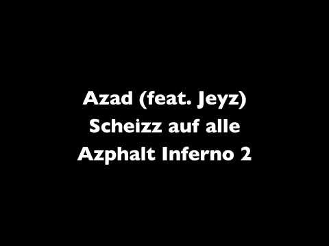 Video thumbnail for Scheizz Auf Alle