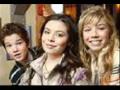 ICarly Tribute