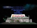The Pink Palace S Brand New Planetarium Is Open