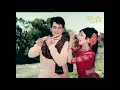 Akele Hi Akele Chala Hai Kahan Song | Lata Mangeshkar | Gopi movie song | Dilip Kumar, Saira Banu