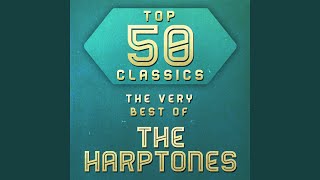 The Shrine of St. Cecelia