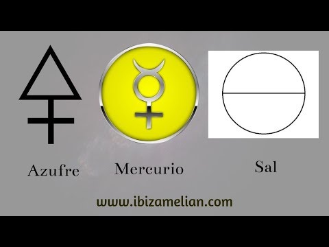 download lagu mp3 mp4 Azufre Sal Y Mercurio, download lagu Azufre Sal Y Mercurio gratis, unduh video klip Azufre Sal Y Mercurio