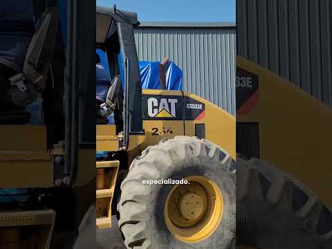 Servicios aduaneros en Córddoba