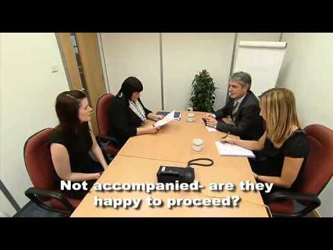 Empire HR - Disciplinary Hearing