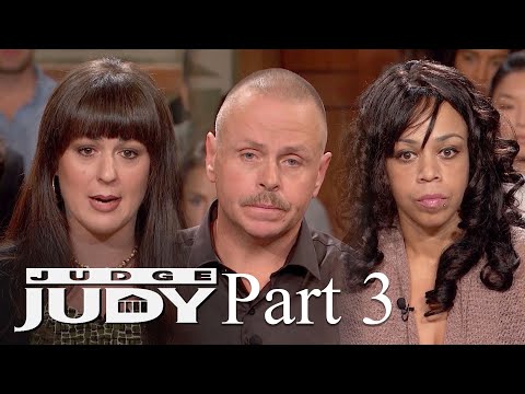 Their Son Needs Braces -- Who's Going to Pay? | Part 3