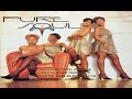 Pure Soul - Woman That I Am