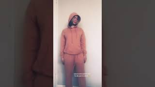 Bikini  Challenge  #Shorts, #tiktok, #bikini,