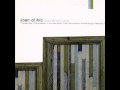 Joan Of Arc - A Party Able Model Of