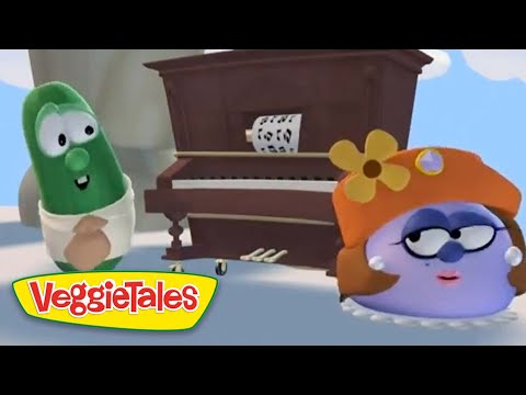 Witness21 Editor  2022 07 14