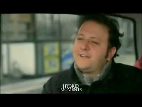 Massimo Boldi e Diego Abatantuono - non lo sapessi ma lo so...