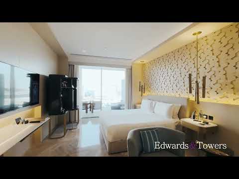 صورة مصغرة لفيديو العقار