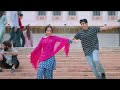 Kitna Chahe :- I Love You | Jass Manak, Asees Kour, Guri (Official Video Song ) Lover Movie Song