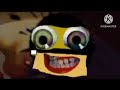 Universal Pictures 2010 Csupo