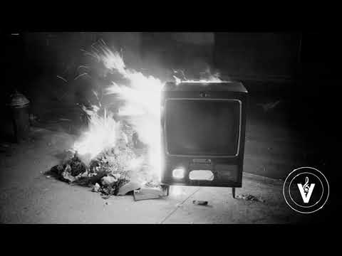 DJ SMOKEY X SOUDIERE X NXXXXXS - TRIP THRU HELL