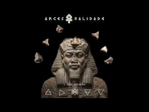 C4 PEDRO - SEM QUERER (07)