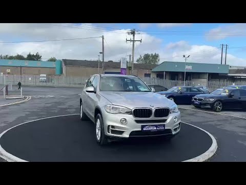 151CW68 -     RefId: 508621