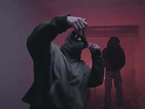 Fashion Forty, Waze RRX - Ayahuasca