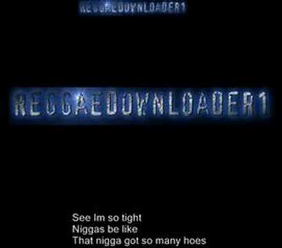 download lagu mp3 mp4 Im A Thug Lyrics, download lagu Im A Thug Lyrics gratis, unduh video klip Im A Thug Lyrics