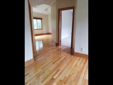 28 Trowbridge St #28 Belmont, MA 02478 - Townhouse - Real Estate - For Rent