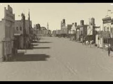 Starsky et Hutch 2 Episode n 31 Vampirisme 414558E001R01