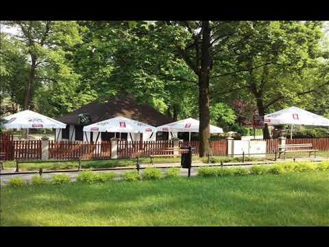 PATRICK TAU - BIRTHDAY PARTY 2018 LIVE SET @ PUB FOSA (HIGHLIGHTS) (28-07-2018)