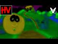 Requested Veggietales On TV Intro Horror Version 4 0