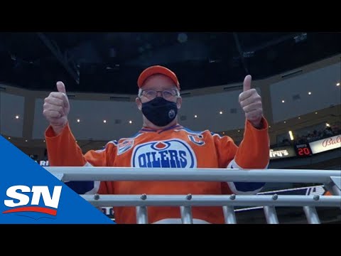 Kotkaniemi Snipes In Montreal Return, McDavid & Oilers Keep Cruising | NHL Need To Know