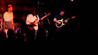 BILL EVANS & ROBBEN FORD "Sweet Tea"  @ New Morning 22 juillet 2010