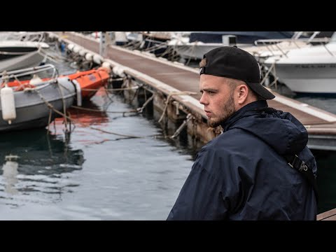 Vin Vinci - Marzenia