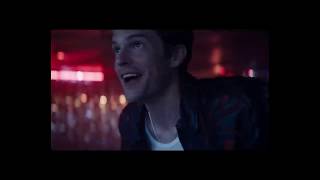 The Killers - Tyson vs. Douglas Music Video