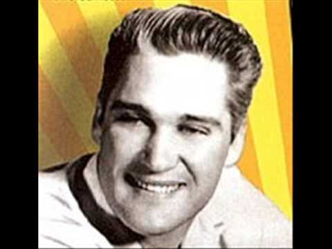 Whirlwind - Charlie Rich