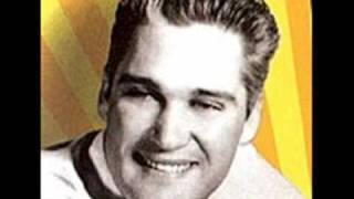 Charlie Rich - Whirlwind