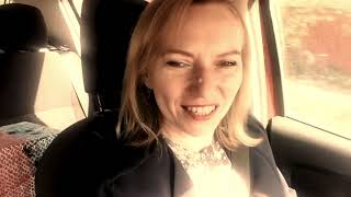 La Suerte Band - Proud &amp; Humble (Imelda May)