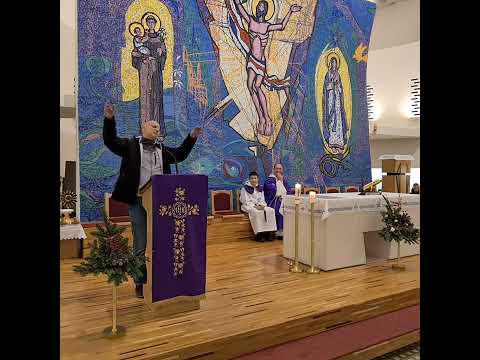 Svjedočanstvo - Goran Ćurković