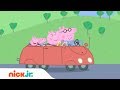 Nick Jr Peppa Pig Recycle Day MusicalMonday