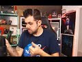 ASMR con canciones de reggaeton ASMR con canciones de reggaeton
