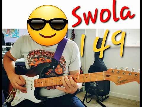 RockMyCaster  #Swola149