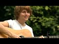 Shawn Colvin - "Nothing Like You" (Live in Bora Bora, 2001)