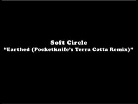 Soft Circle 