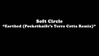 Soft Circle 