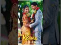 Kuthu Songs Tamil Whatsapp Vide Status Tamil Vide Status Love Songs WHATSAPP Sk SARATH EDZ