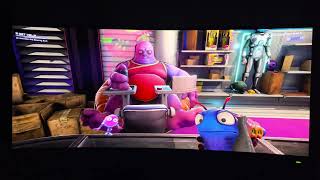 HIGH ON LIFE  - i9-12900K + RTX 3090ti - AW3423DW - ULTRAWIDE OLED