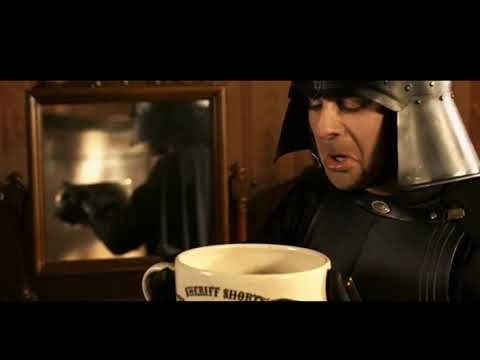 frischer Spargeltee Jens Maul